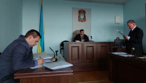 Фото для новини