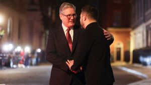 Фото для новини