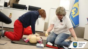 Фото для новини