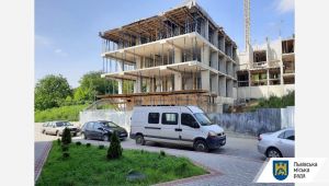 Фото для новини