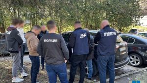 Фото для новини