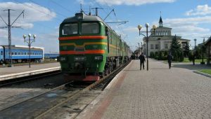 Фото для новини