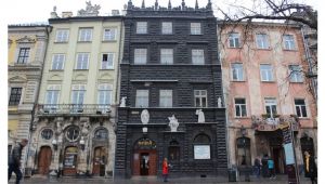 Фото для новини