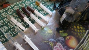 Фото для новини