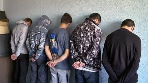 Фото для новини