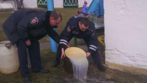 Фото для новини