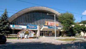 Фото для новини