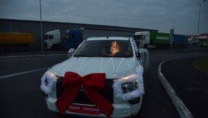 Фото для новини