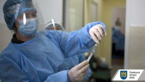 Фото для новини