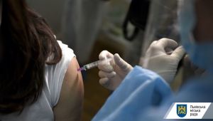 Фото для новини