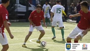 Фото для новини