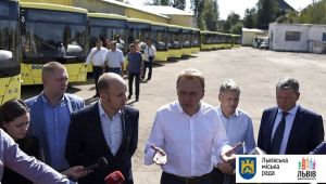 Фото для новини