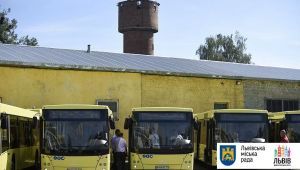 Фото для новини