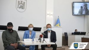 Фото для новини