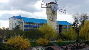 Фото для новини