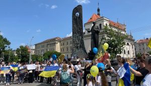 Фото для новини