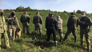 Фото для новини