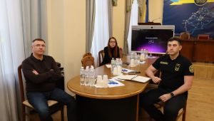 Фото для новини