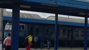 Фото для новини