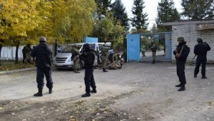 Фото для новини