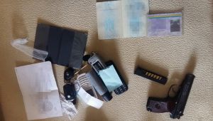 Фото для новини