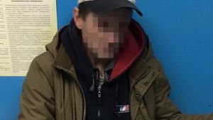 Фото для новини