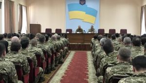 Фото для новини