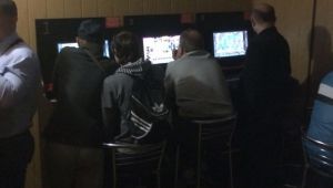 Фото для новини