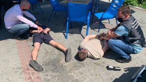 Фото для новини