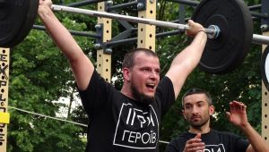 Фото для новини