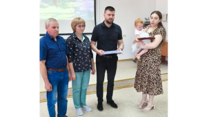 Фото для новини