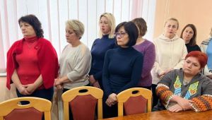 Фото для новини