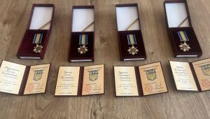 Фото для новини