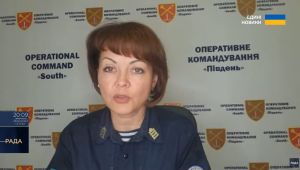 Фото для новини