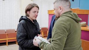 Фото для новини