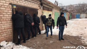 Фото для новини