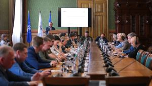 Фото для новини