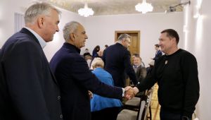 Фото для новини