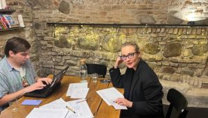 Фото для новини