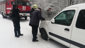 Фото для новини