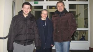 Фото для новини