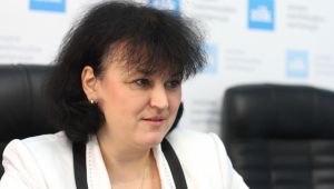 Фото для новини