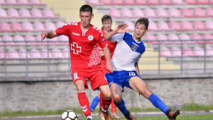 Фото для новини