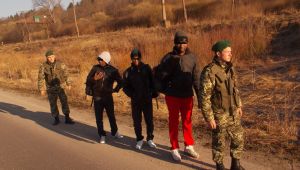 Фото для новини