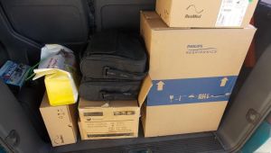 Фото для новини