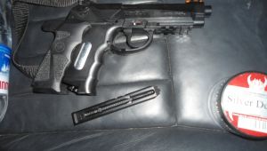 Фото для новини