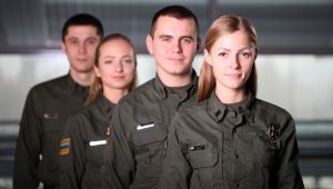 Фото для новини