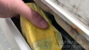 Фото для новини