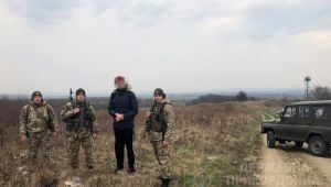 Фото для новини