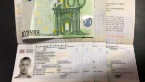 Фото для новини